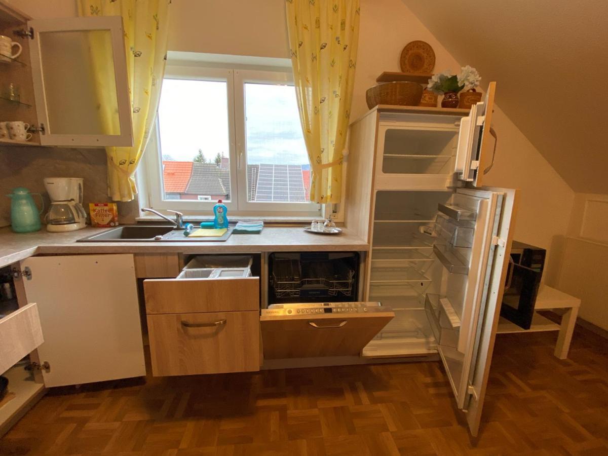 Apartment Mit Blick Auf Herkules Mit Parkplatz *