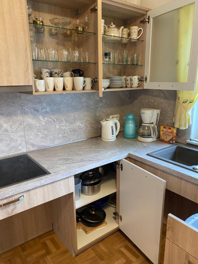 Apartament Mit Blick Auf Herkules Mit Parkplatz *